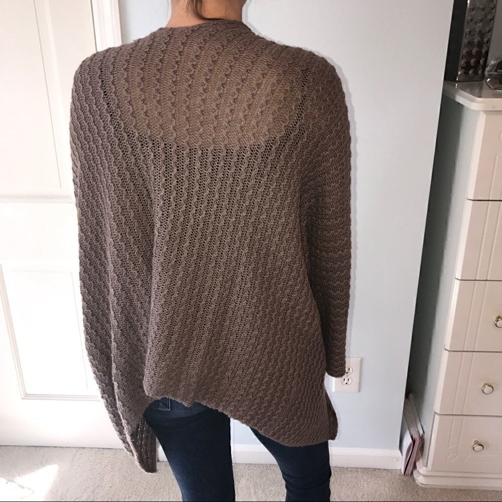 Sweater - Picture 2 of 2